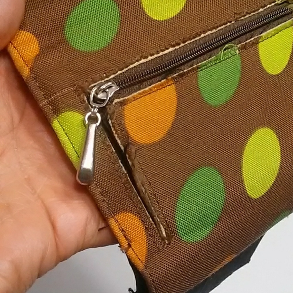 Womens 2-pc Spring Bag Set - Picture 8 of 8